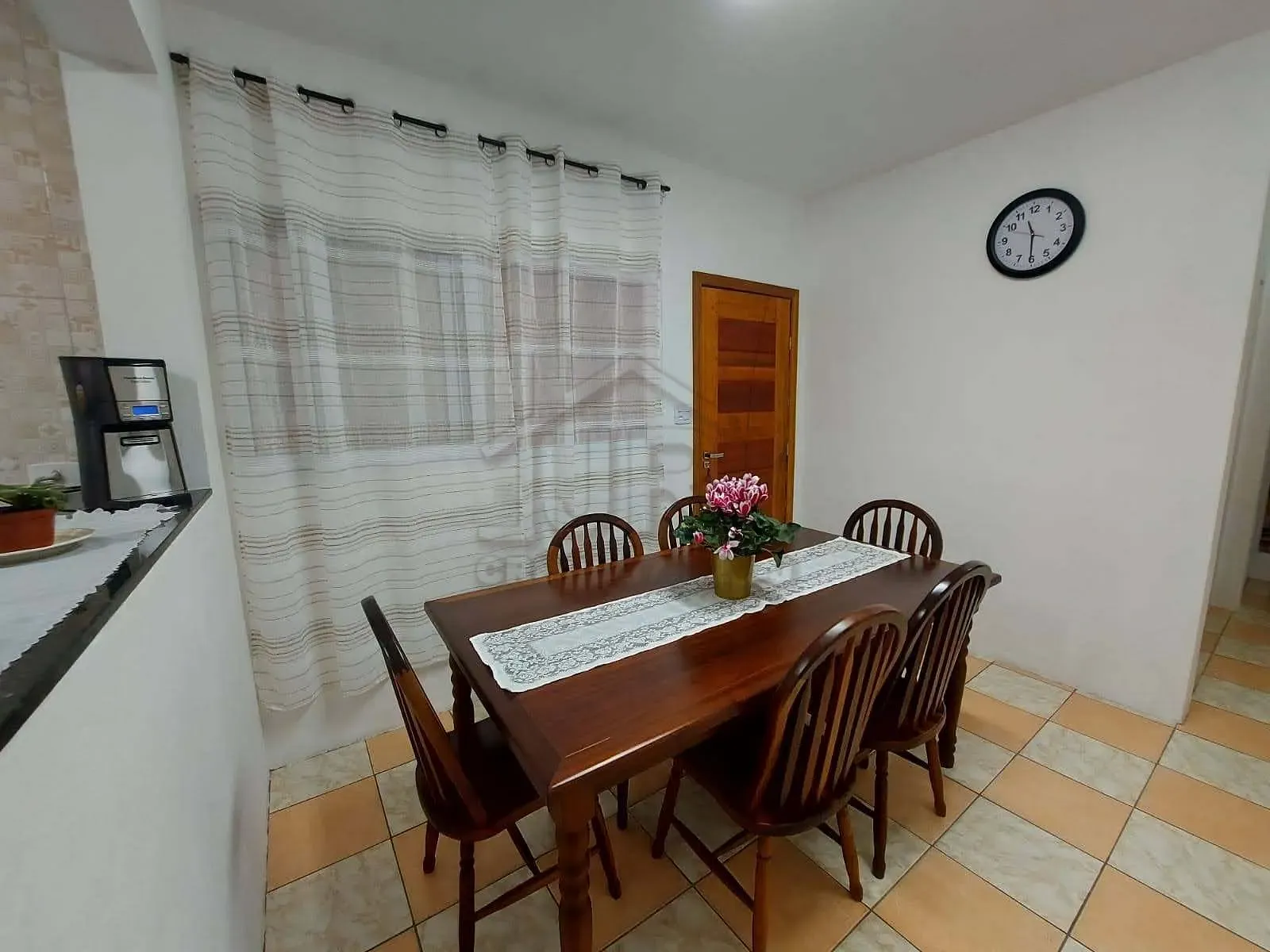 Sobrado, 3 quartos, 219 m² - Foto 27