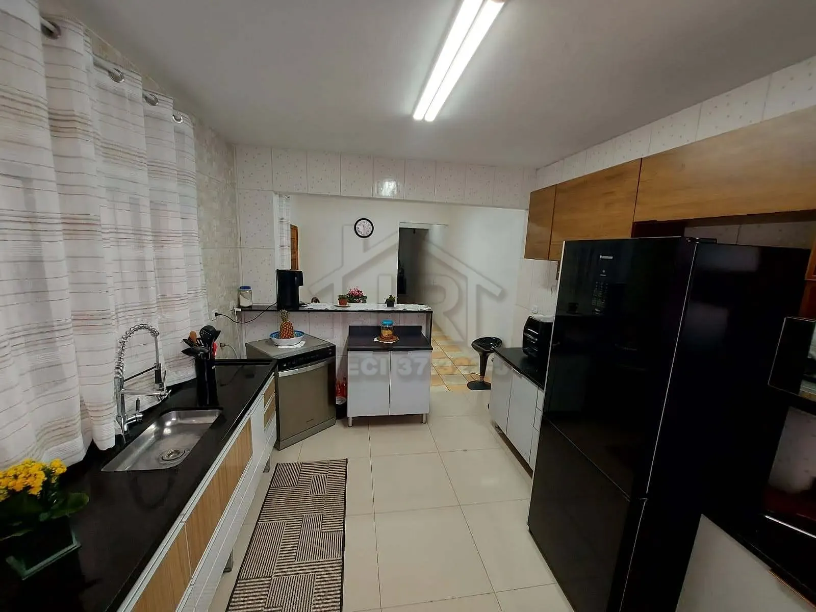 Sobrado, 3 quartos, 219 m² - Foto 28