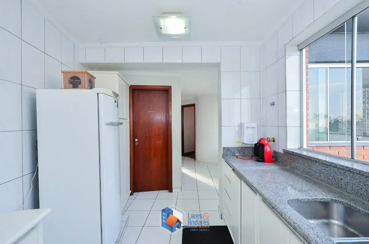 Sobrado, 4 quartos, 422 m² - Foto 41