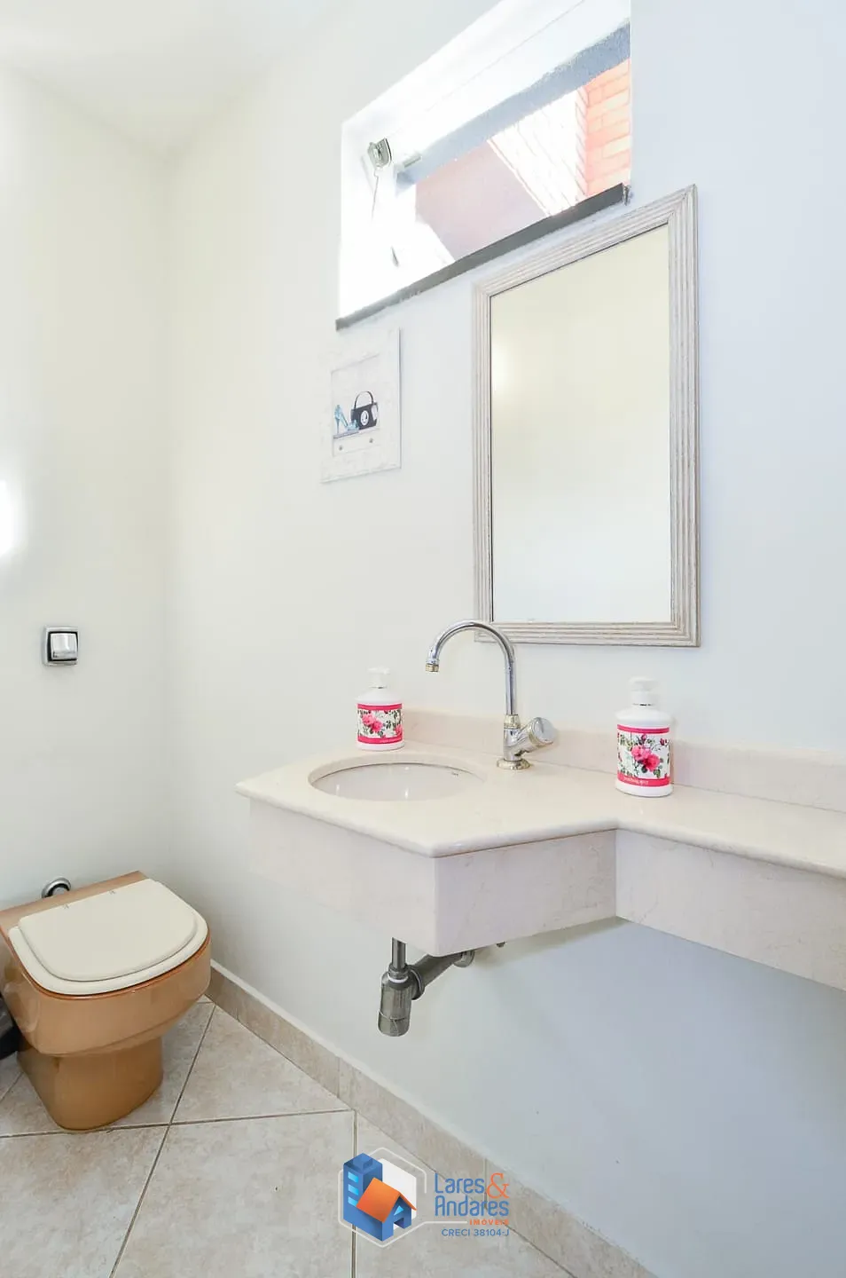 Sobrado, 4 quartos, 422 m² - Foto 36