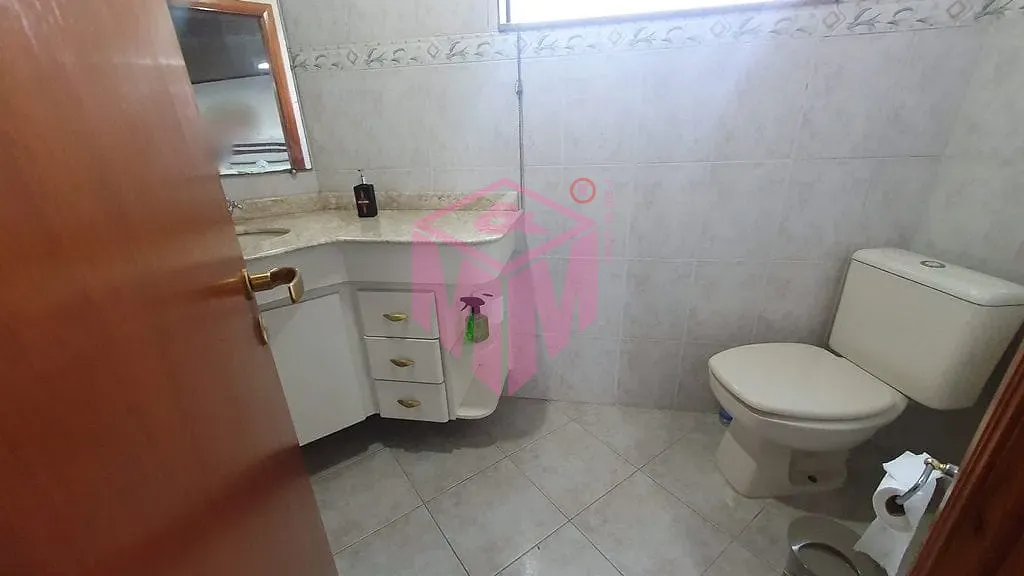 Sobrado, 4 quartos, 650 m² - Foto 44