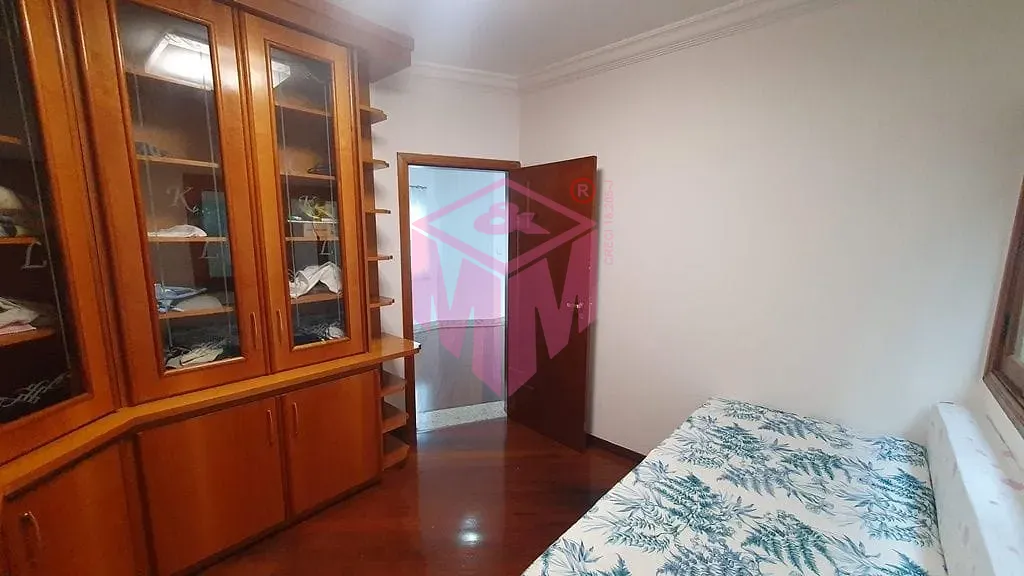 Sobrado, 4 quartos, 650 m² - Foto 28