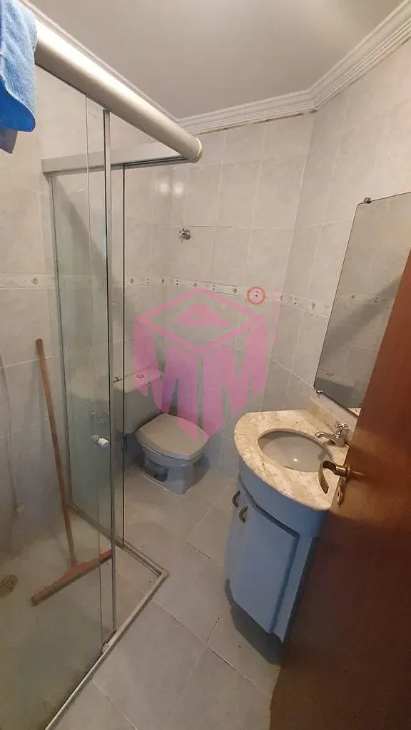 Sobrado, 4 quartos, 650 m² - Foto 56