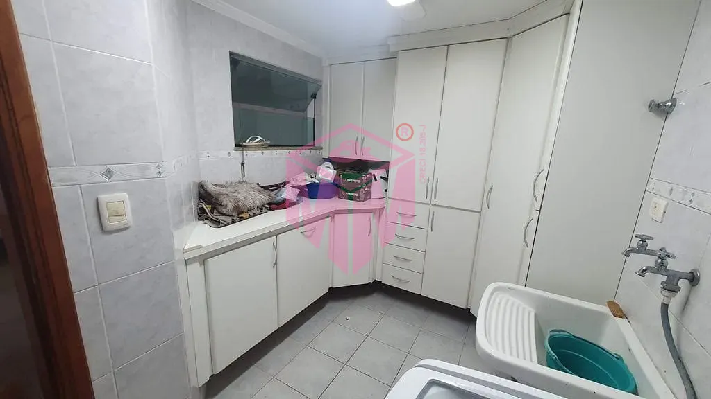 Sobrado, 4 quartos, 650 m² - Foto 58
