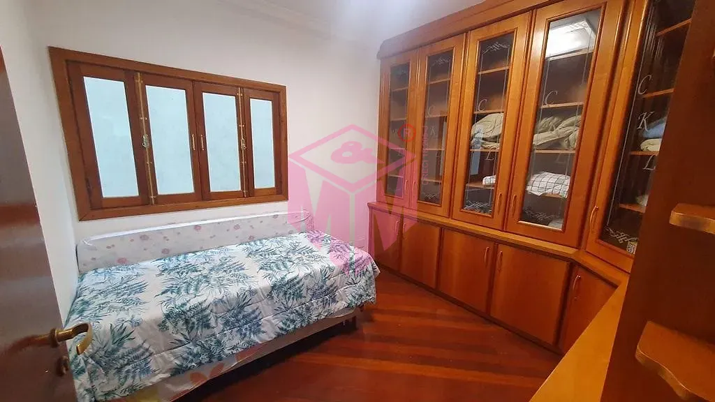 Sobrado, 4 quartos, 650 m² - Foto 30