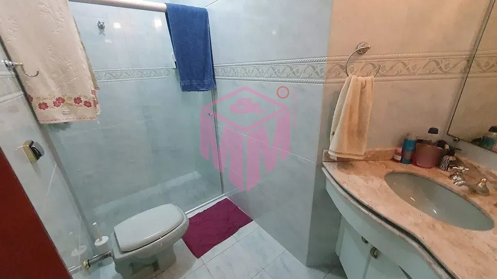 Sobrado, 4 quartos, 650 m² - Foto 35