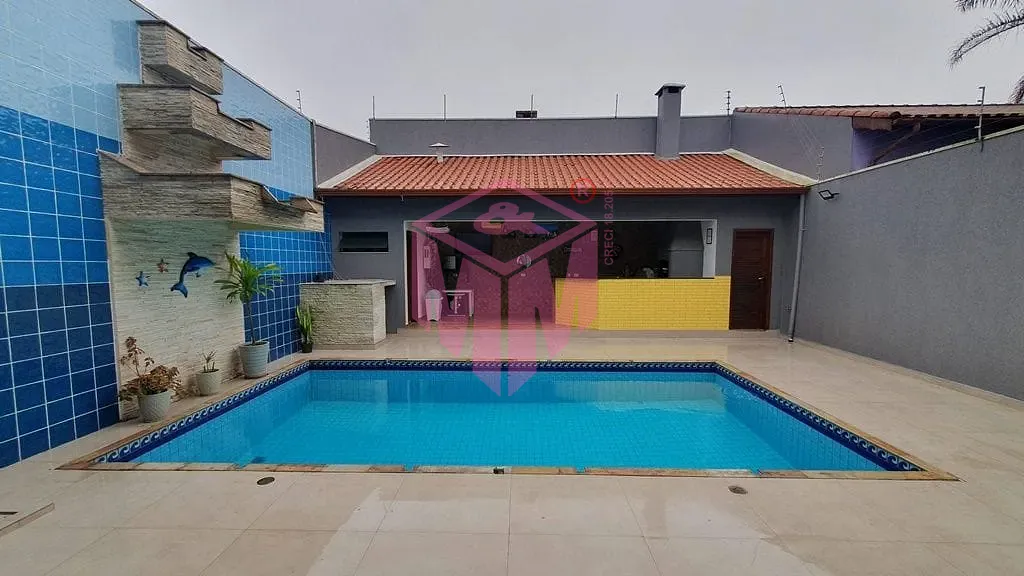 Sobrado, 4 quartos, 650 m² - Foto 15