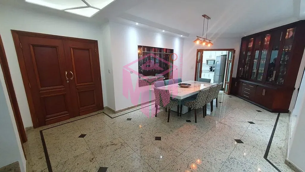 Sobrado, 4 quartos, 650 m² - Foto 6