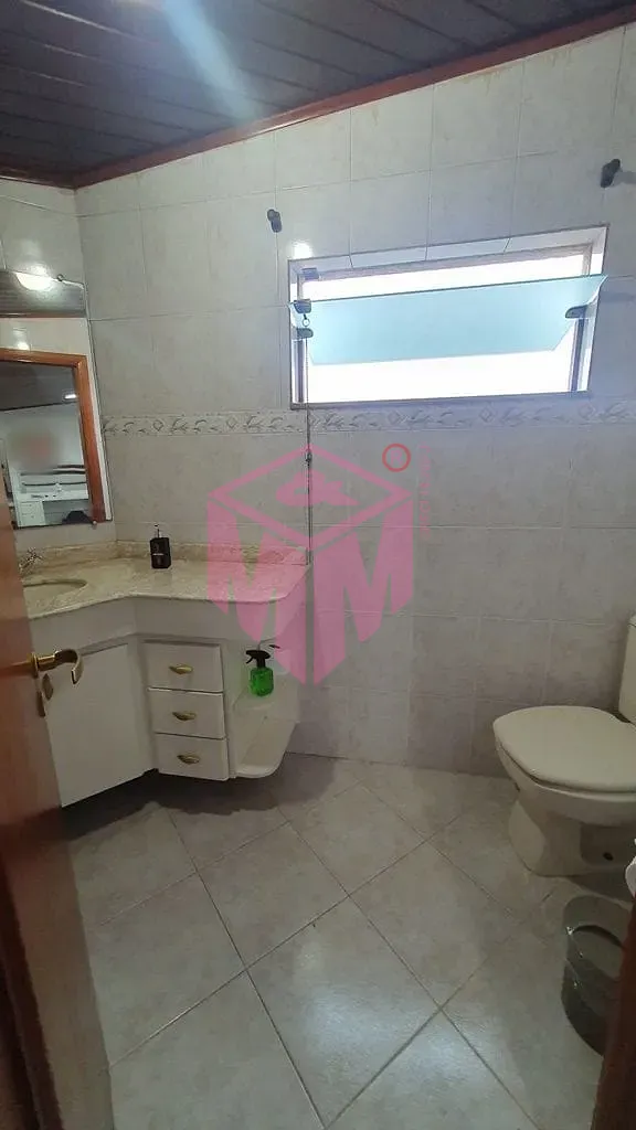Sobrado, 4 quartos, 650 m² - Foto 45