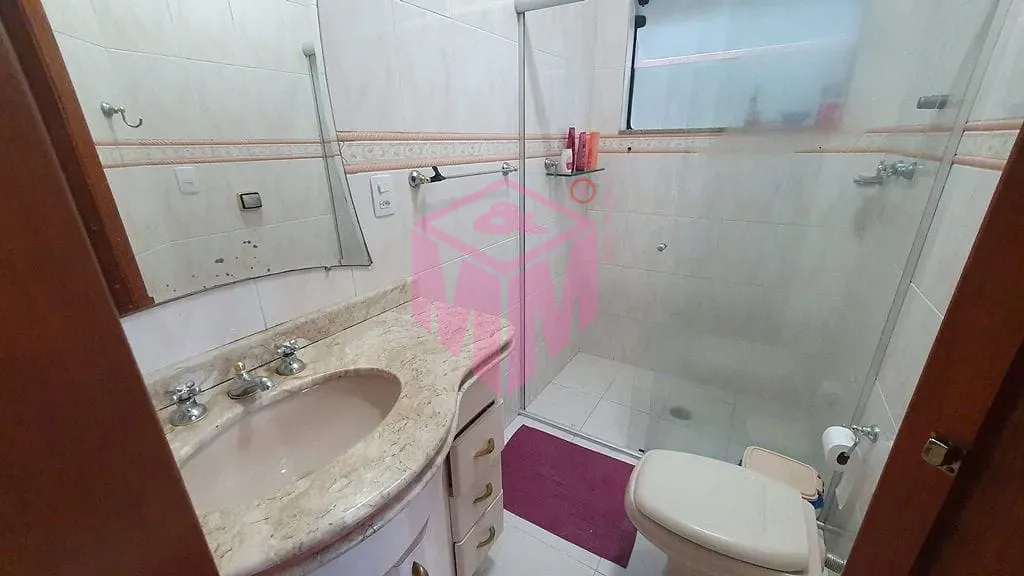 Sobrado, 4 quartos, 650 m² - Foto 40