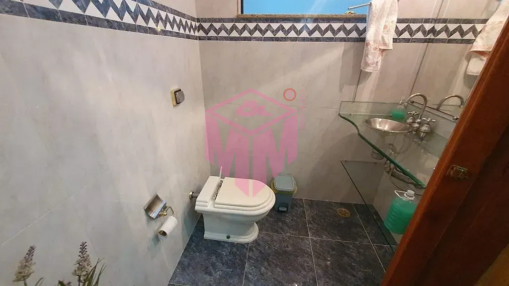 Sobrado, 4 quartos, 650 m² - Foto 5