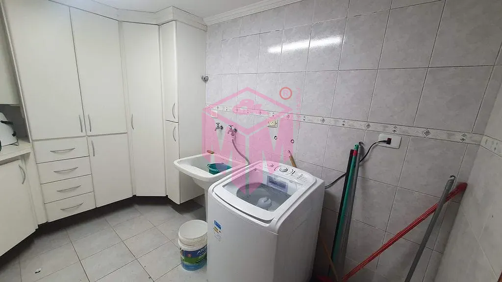 Sobrado, 4 quartos, 650 m² - Foto 57
