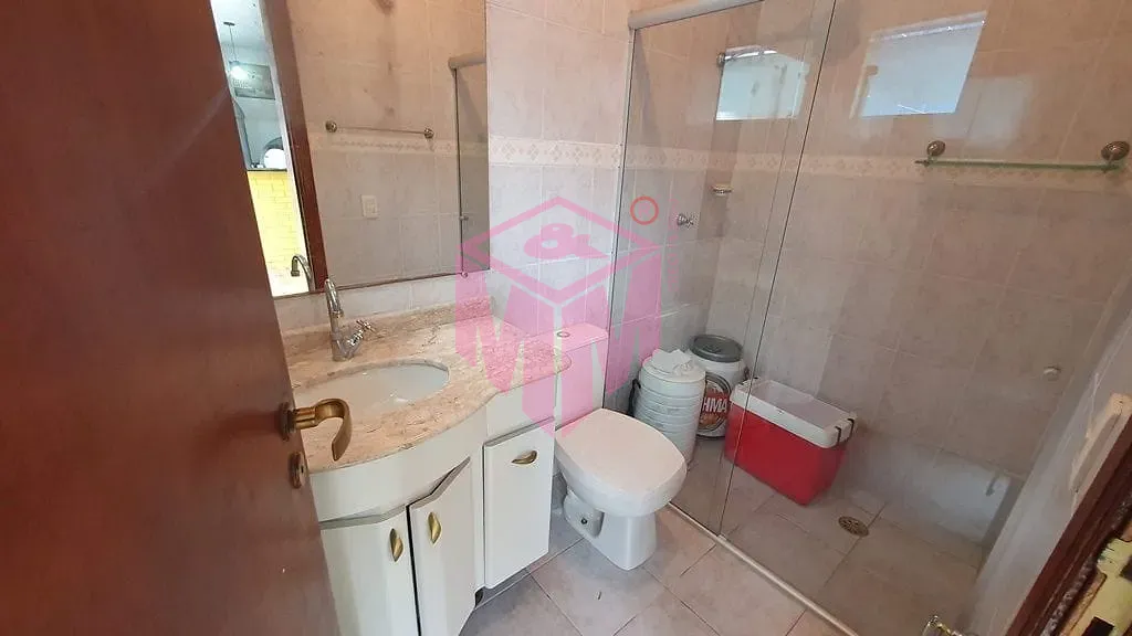 Sobrado, 4 quartos, 650 m² - Foto 18