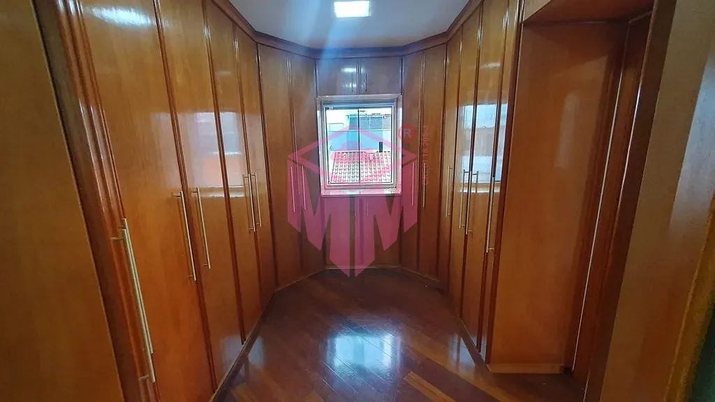 Sobrado, 4 quartos, 650 m² - Foto 25