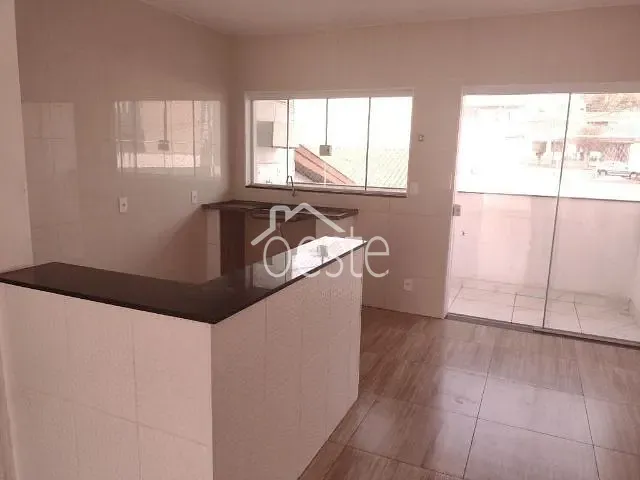 Casa com 360m² 6 quartos e 2 banheiros, à venda, no bairro Jardim Boa Vista em Santa Bárbara D'Oeste
