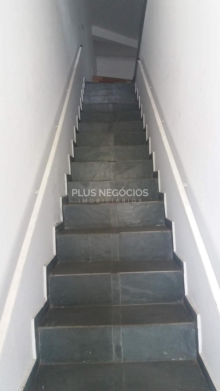 Sobrado, 1 quarto, 210 m² - Foto 6