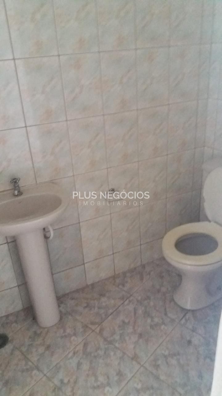 Sobrado, 1 quarto, 210 m² - Foto 5