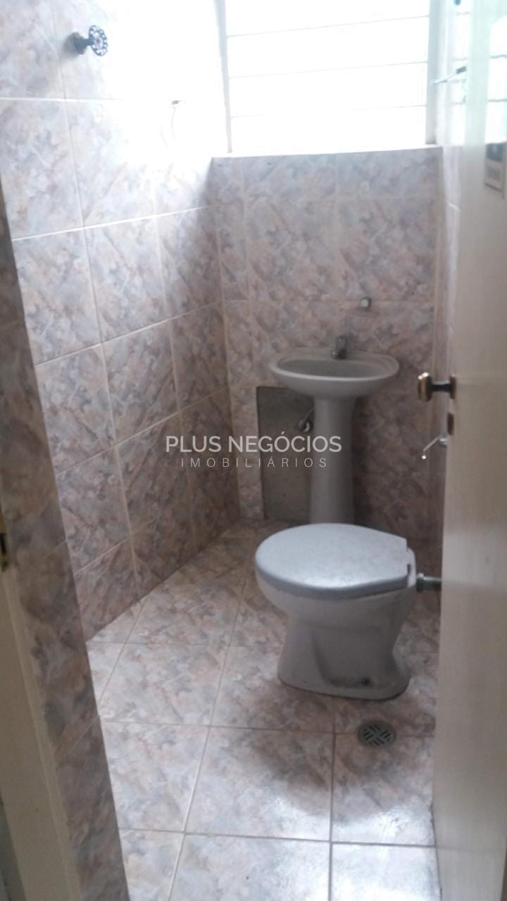 Sobrado, 1 quarto, 210 m² - Foto 7
