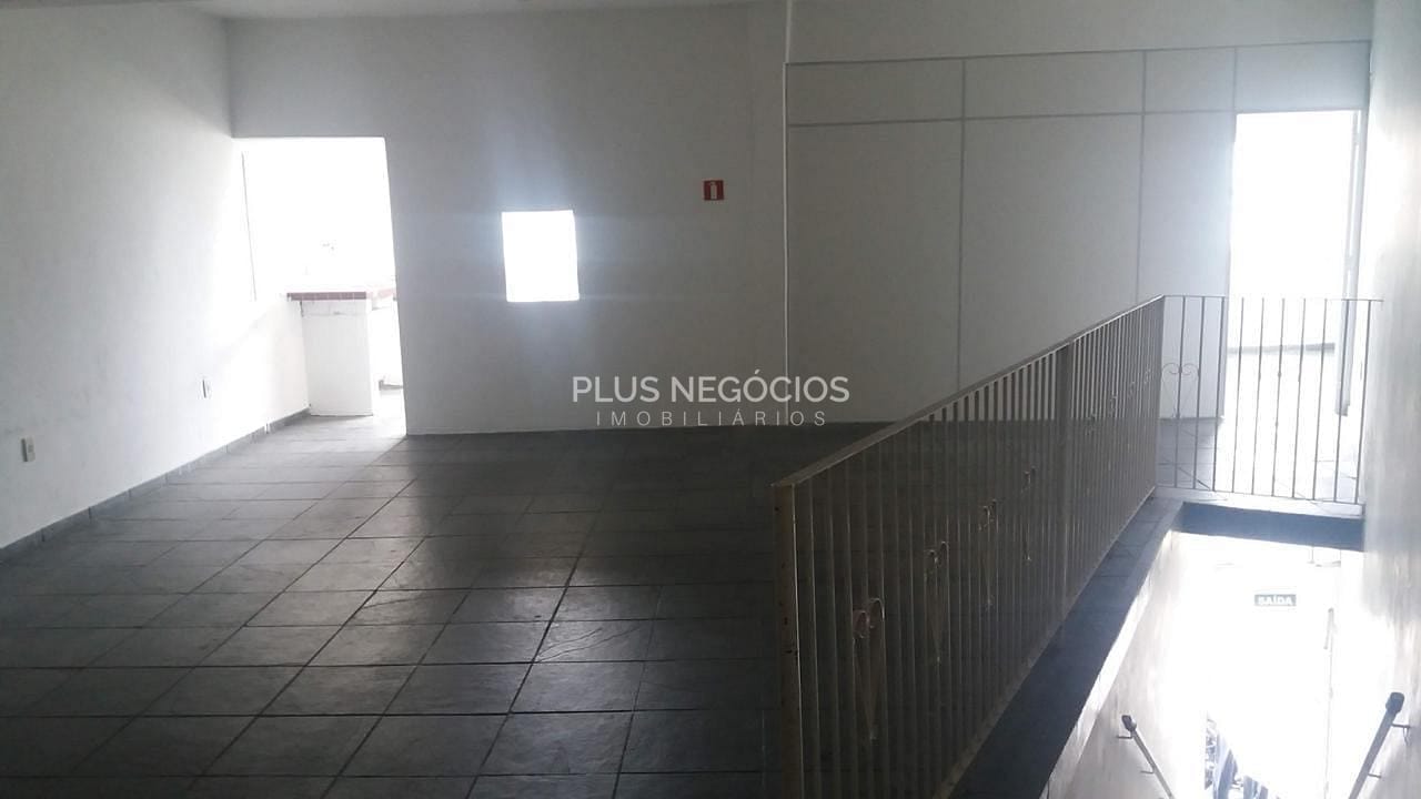 Sobrado, 1 quarto, 210 m² - Foto 10