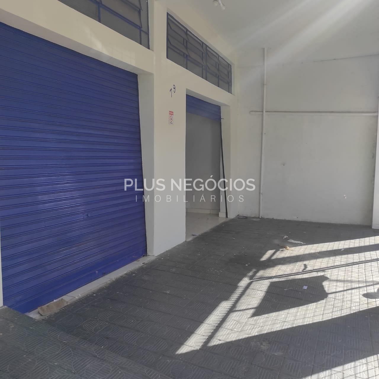 Sobrado, 1 quarto, 210 m² - Foto 3