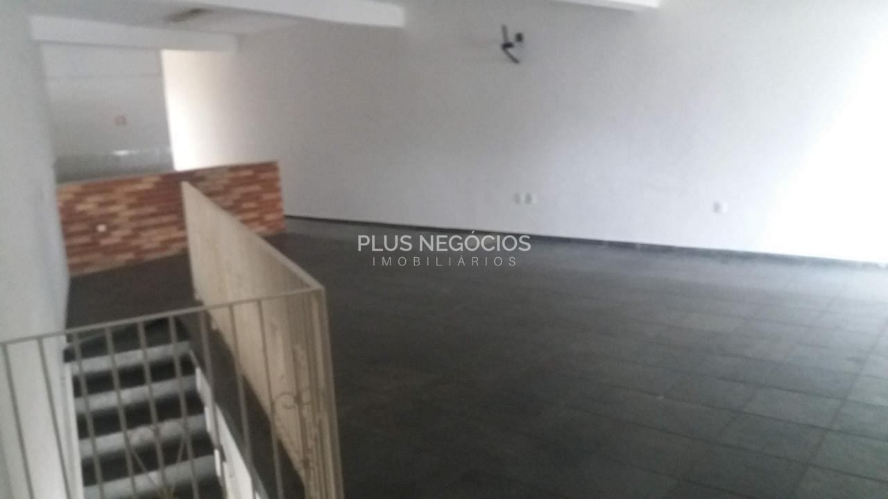 Sobrado, 1 quarto, 210 m² - Foto 9