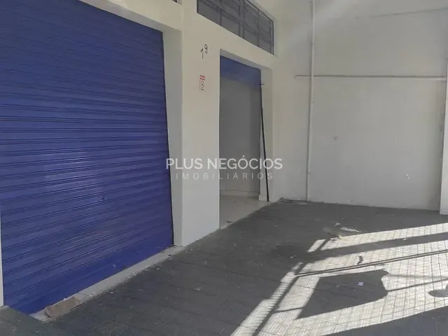 Sobrado à venda, no bairro Centro em Votorantim