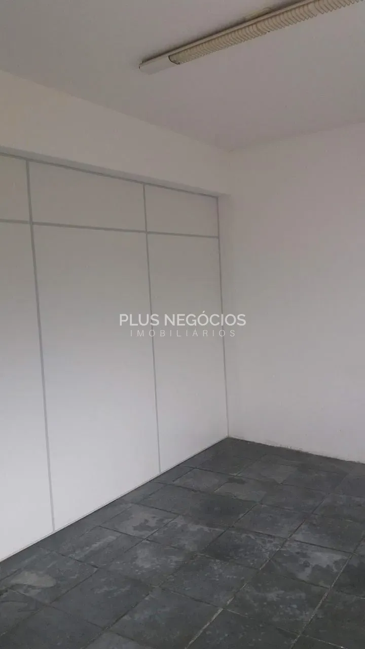 Sobrado, 1 quarto, 210 m² - Foto 8