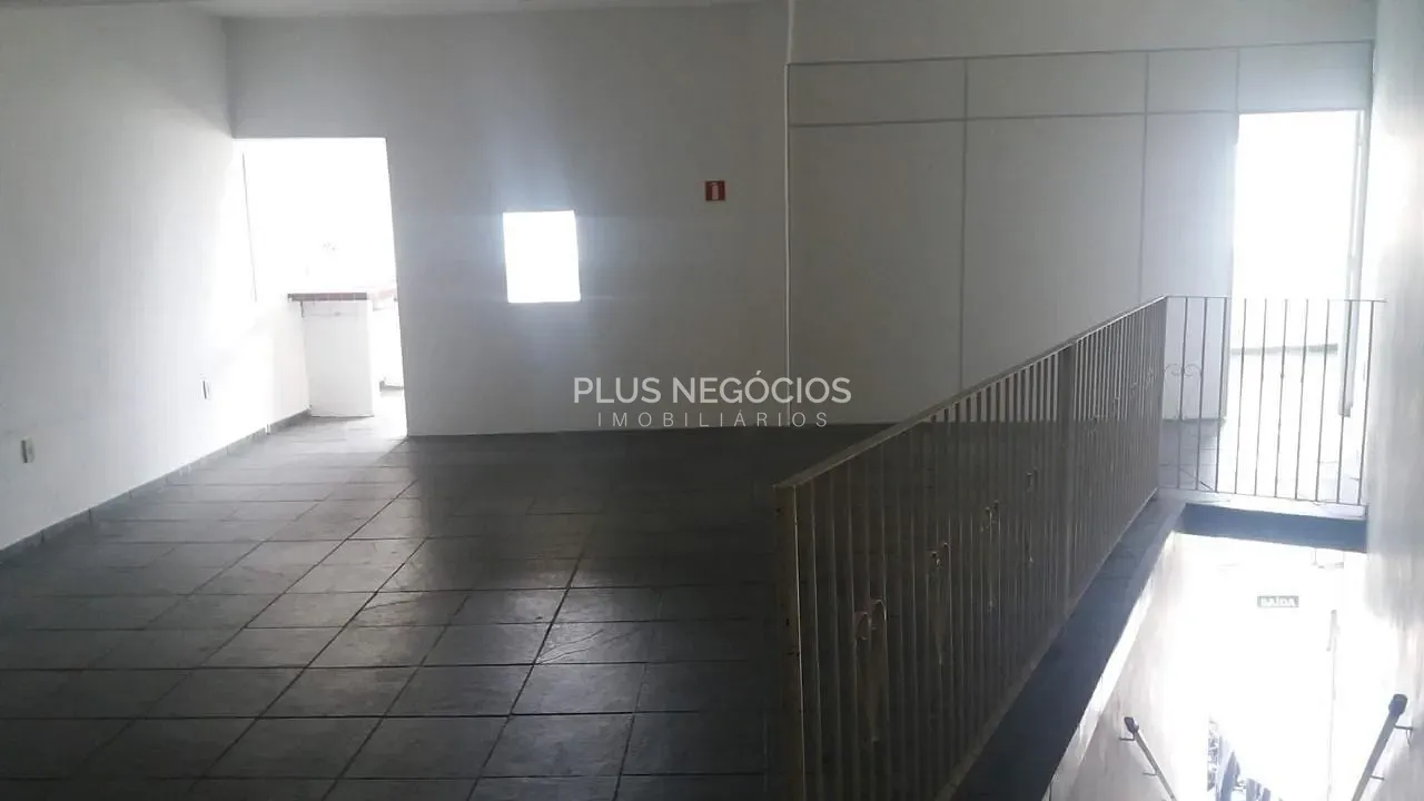 Sobrado, 1 quarto, 210 m² - Foto 10