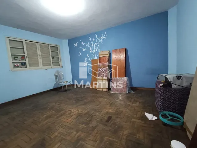 Sobrado 4 quartos e 2 banheiros, à venda, no bairro Jardim Avenida em São Paulo