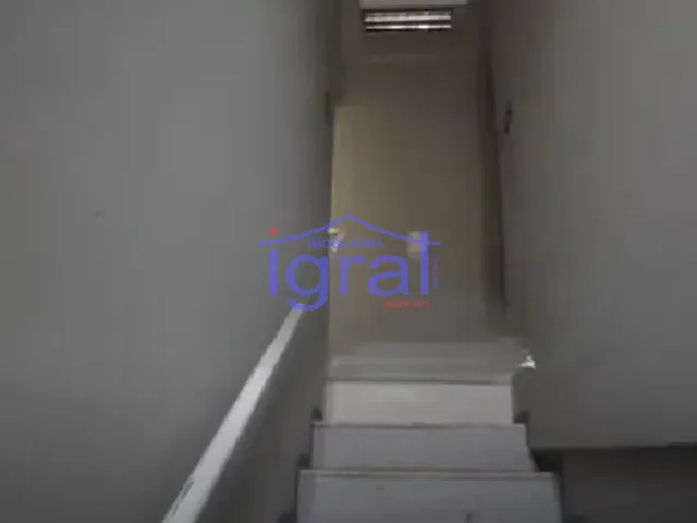 Sobrado com 149m², à venda, no bairro Vila Parque Jabaquara em São Paulo