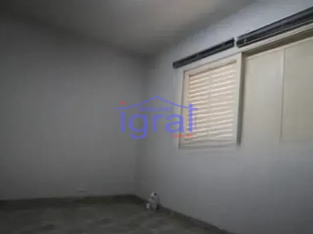 Sobrado com 149m², à venda, no bairro Vila Parque Jabaquara em São Paulo