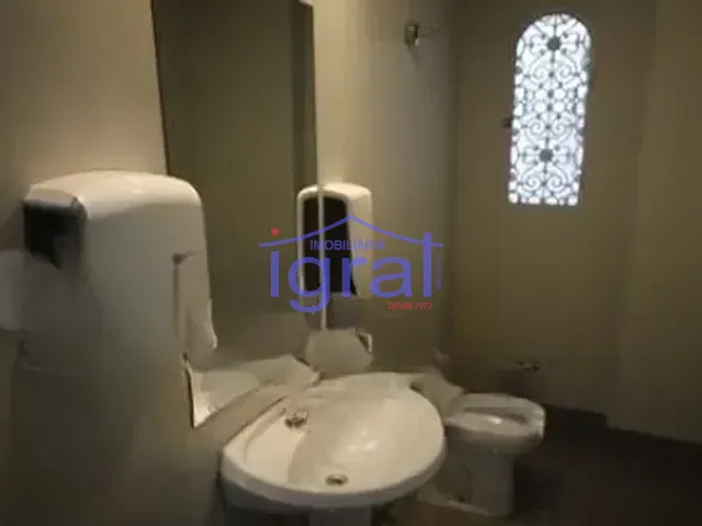 Sobrado com 149m², à venda, no bairro Vila Parque Jabaquara em São Paulo