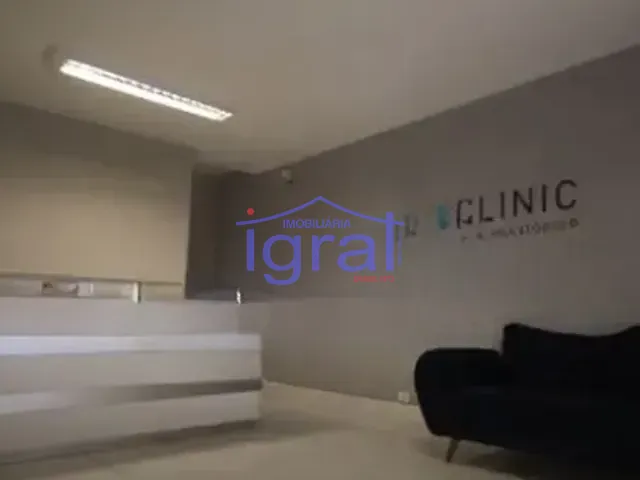 Sobrado com 149m², à venda, no bairro Vila Parque Jabaquara em São Paulo