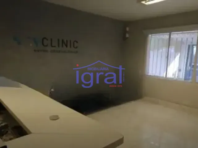 Sobrado com 149m², à venda, no bairro Vila Parque Jabaquara em São Paulo