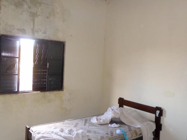 Foto do Sobrado - Sobrado residencial à venda, Jardim Cruzeiro do Sul, São José dos Campos. | INDEPENDENCE NEGOCIOS IMOBILIARIOS LTDA