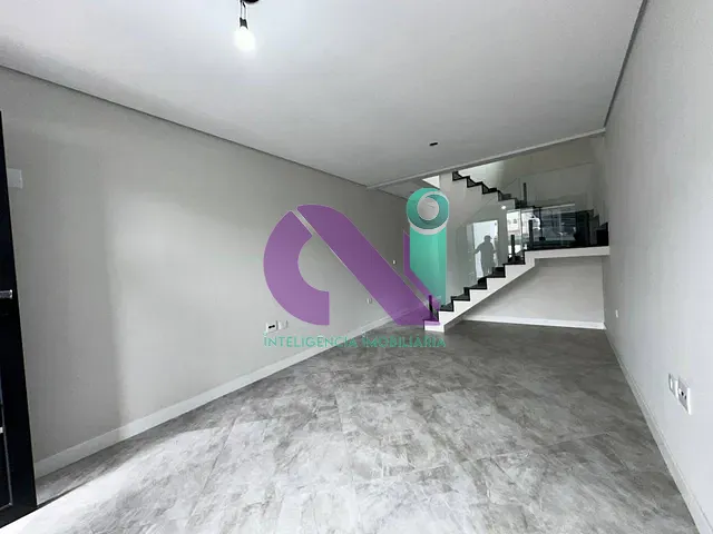 Sobrado com 108m² 3 quartos e 4 banheiros, à venda, no bairro Jardim das Flores em Osasco