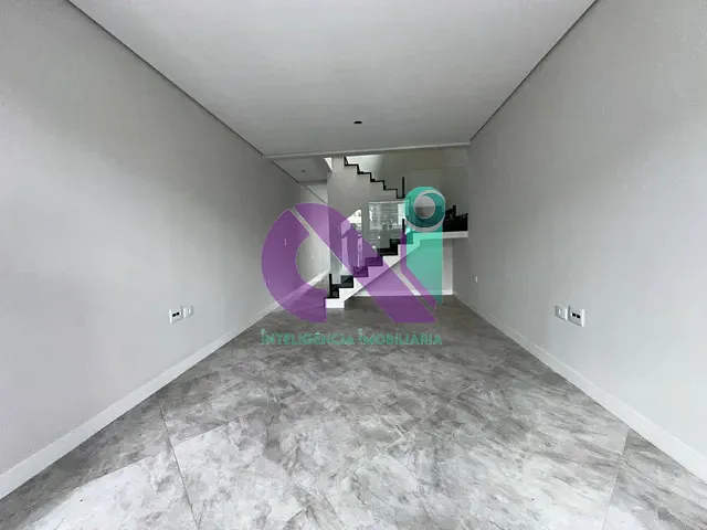 Sobrado com 108m² 3 quartos e 4 banheiros, à venda, no bairro Jardim das Flores em Osasco