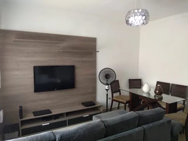 Sobrado 2 quartos e 3 banheiros, à venda, no bairro Vila Carrão em São Paulo