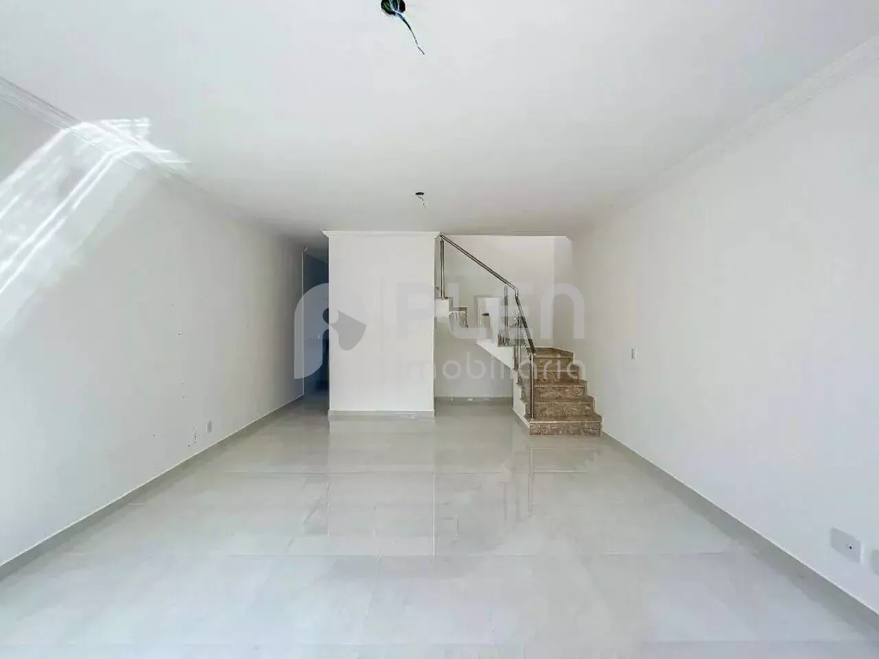Casa de 3 quartos à venda em Vila Romero, São Paulo