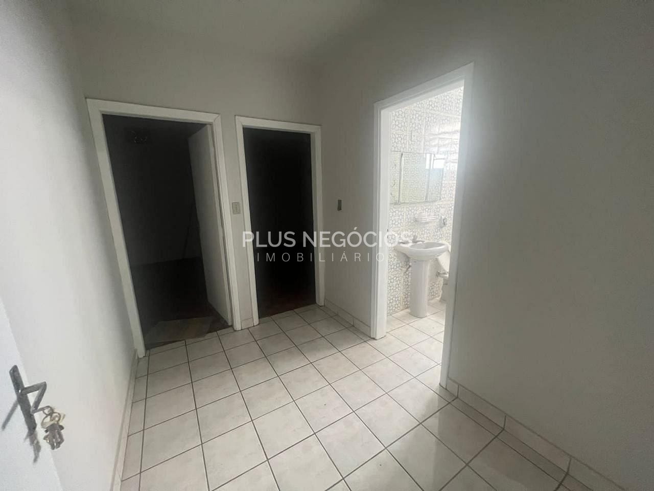 Sobrado para alugar com 1 quarto, 250m² - Foto 11