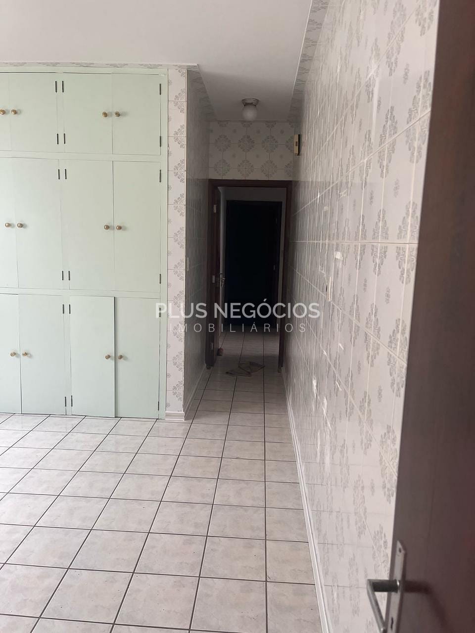 Sobrado para alugar com 1 quarto, 250m² - Foto 9