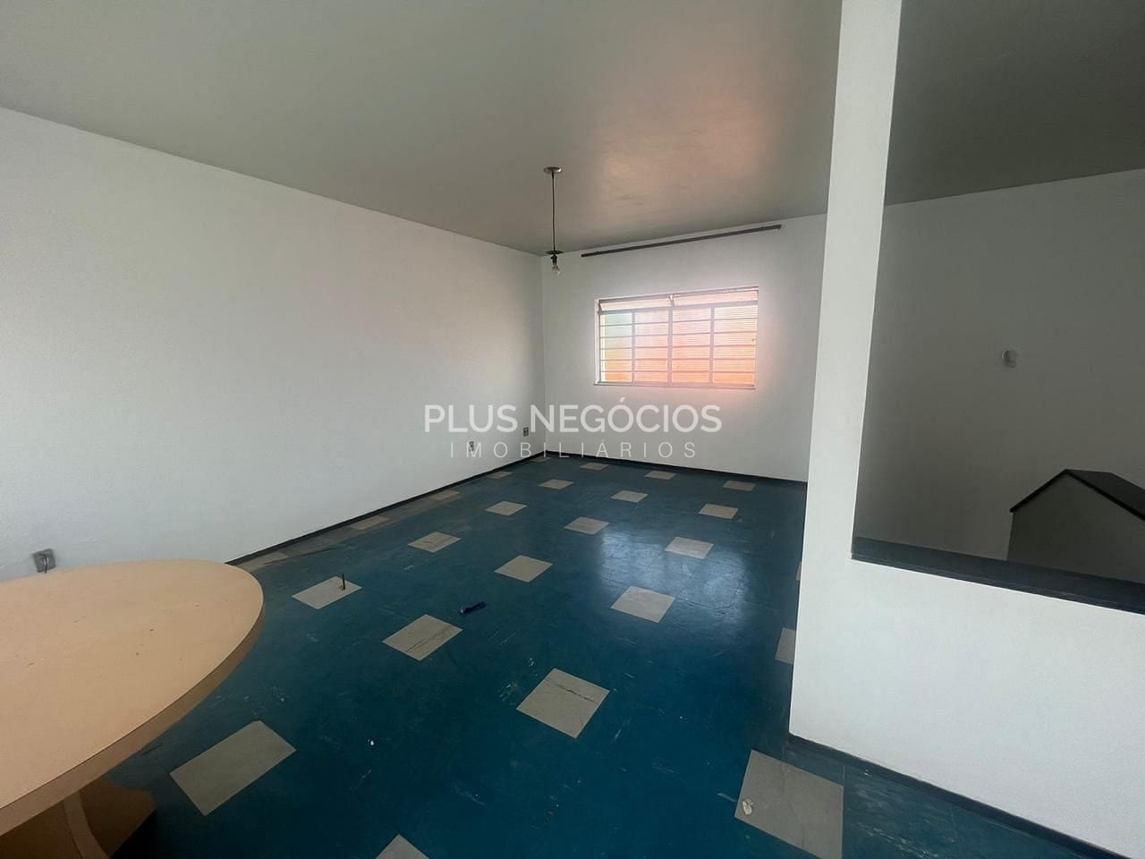 Sobrado para alugar com 1 quarto, 250m² - Foto 5