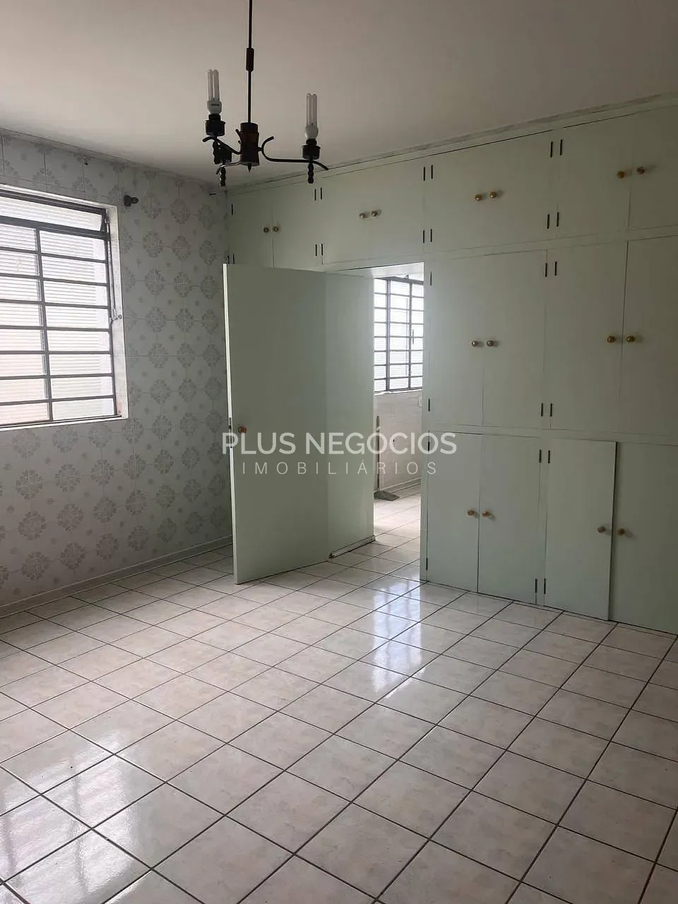 Casa, 1 quarto, 250 m² - Foto 14