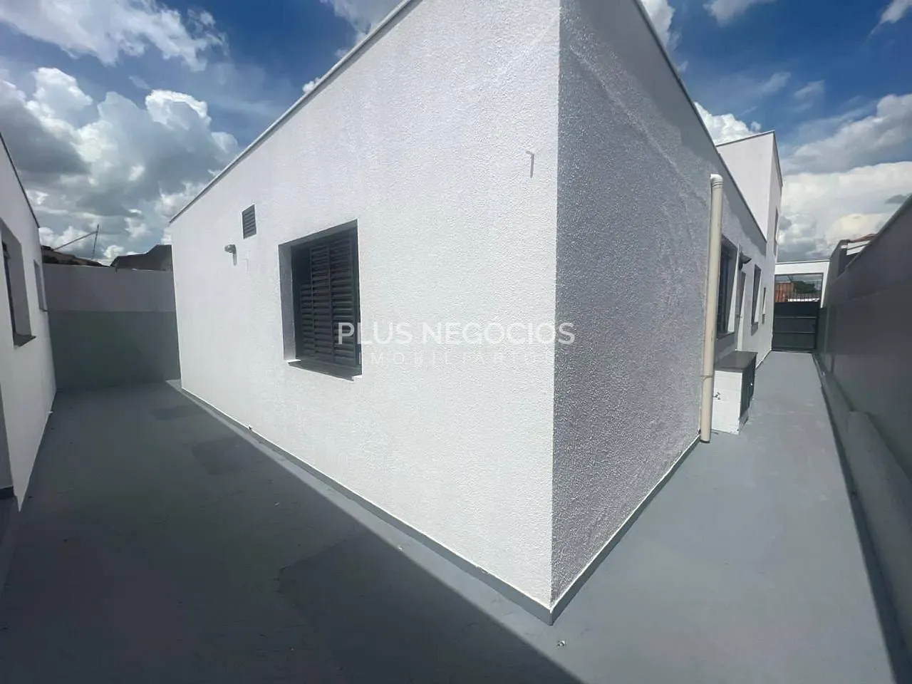 Casa, 1 quarto, 250 m² - Foto 8