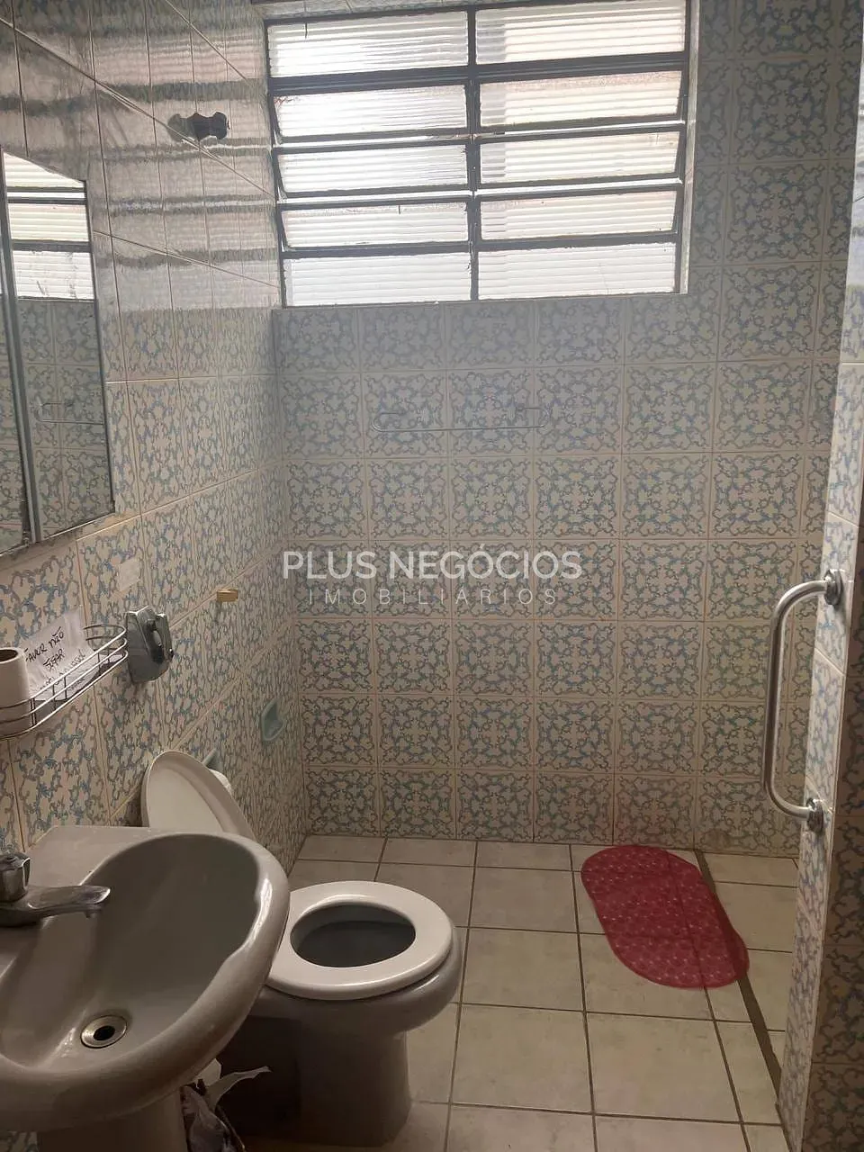 Casa, 1 quarto, 250 m² - Foto 10