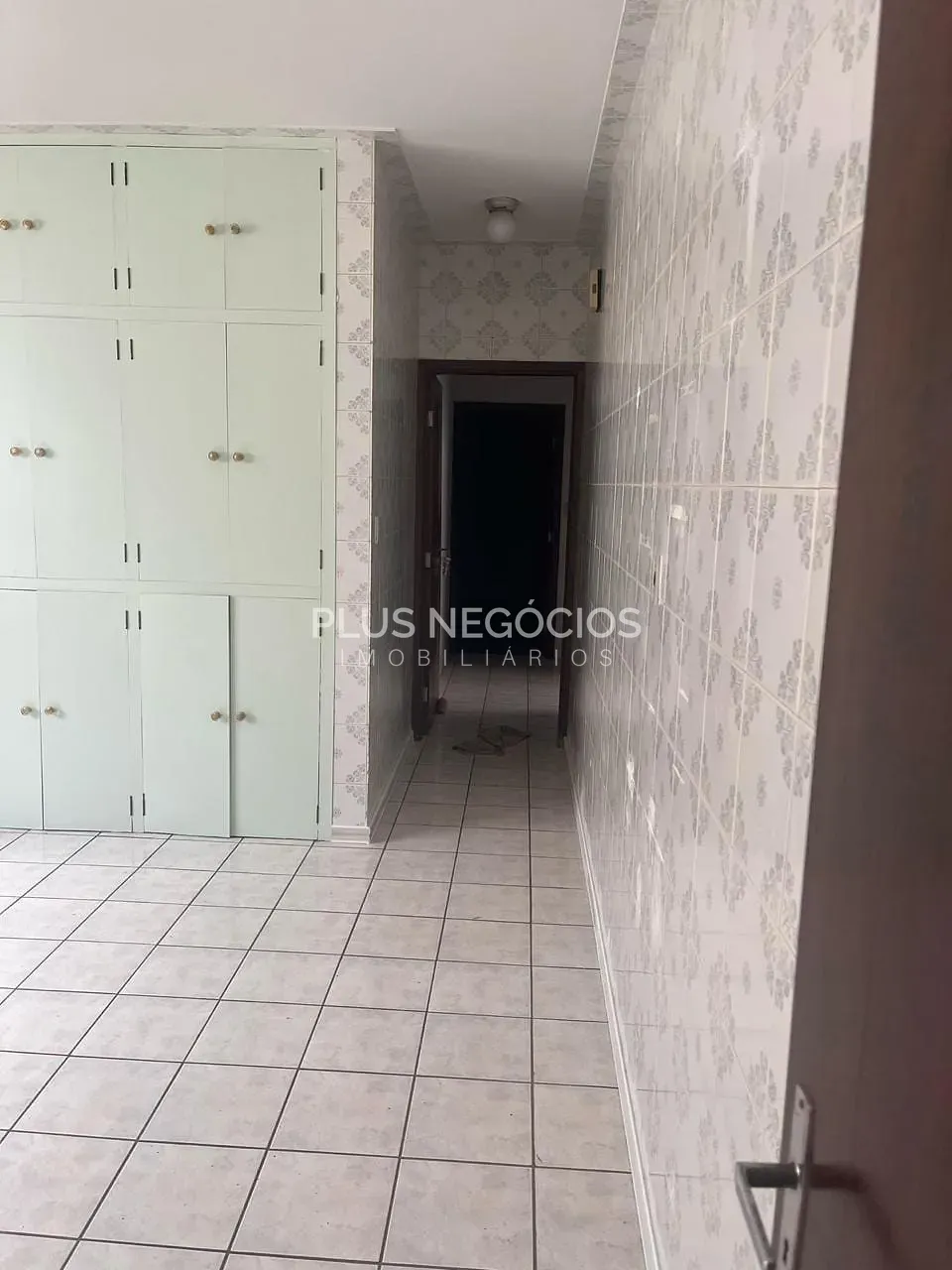 Casa, 1 quarto, 250 m² - Foto 9