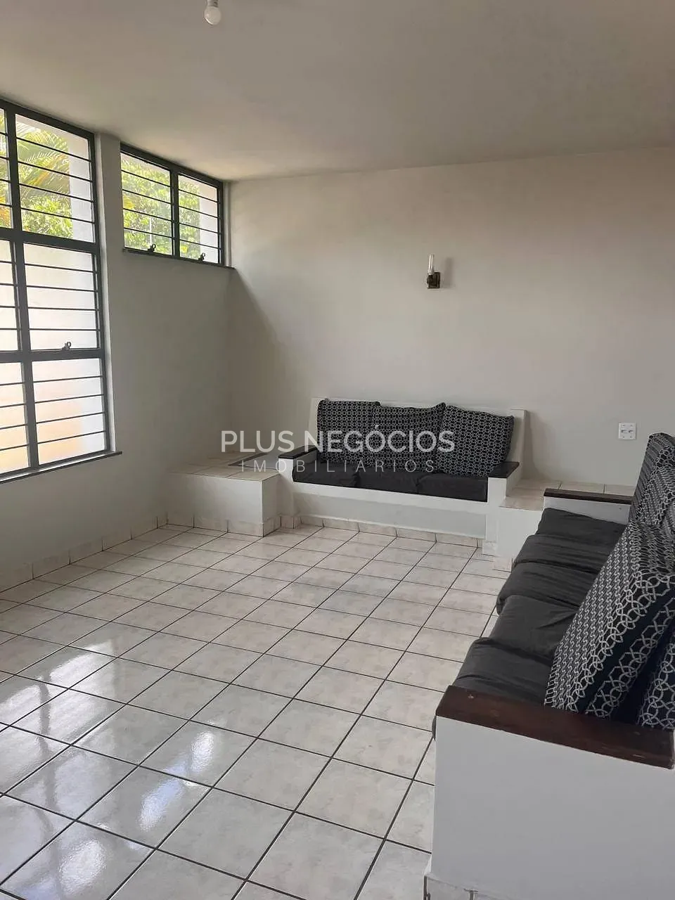 Casa, 1 quarto, 250 m² - Foto 3