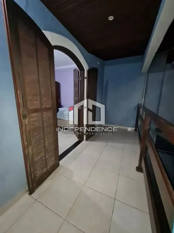 Sobrado, 3 quartos, 304 m² - Foto 81