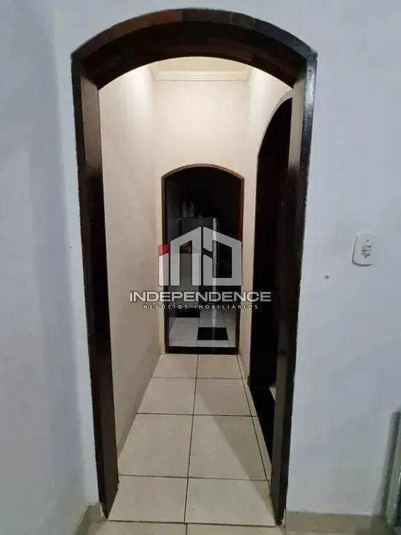 Sobrado, 3 quartos, 304 m² - Foto 49
