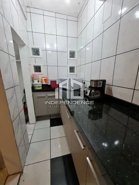 Sobrado, 3 quartos, 304 m² - Foto 23